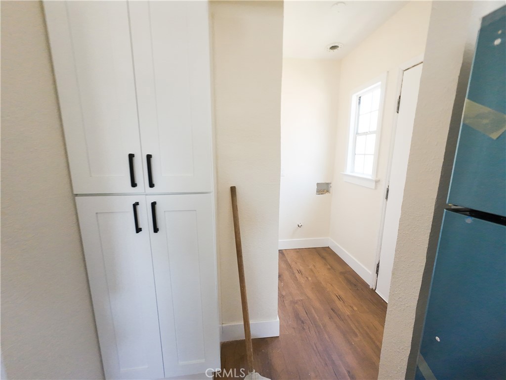 2814 S Mansfield Avenue 2814 1/2