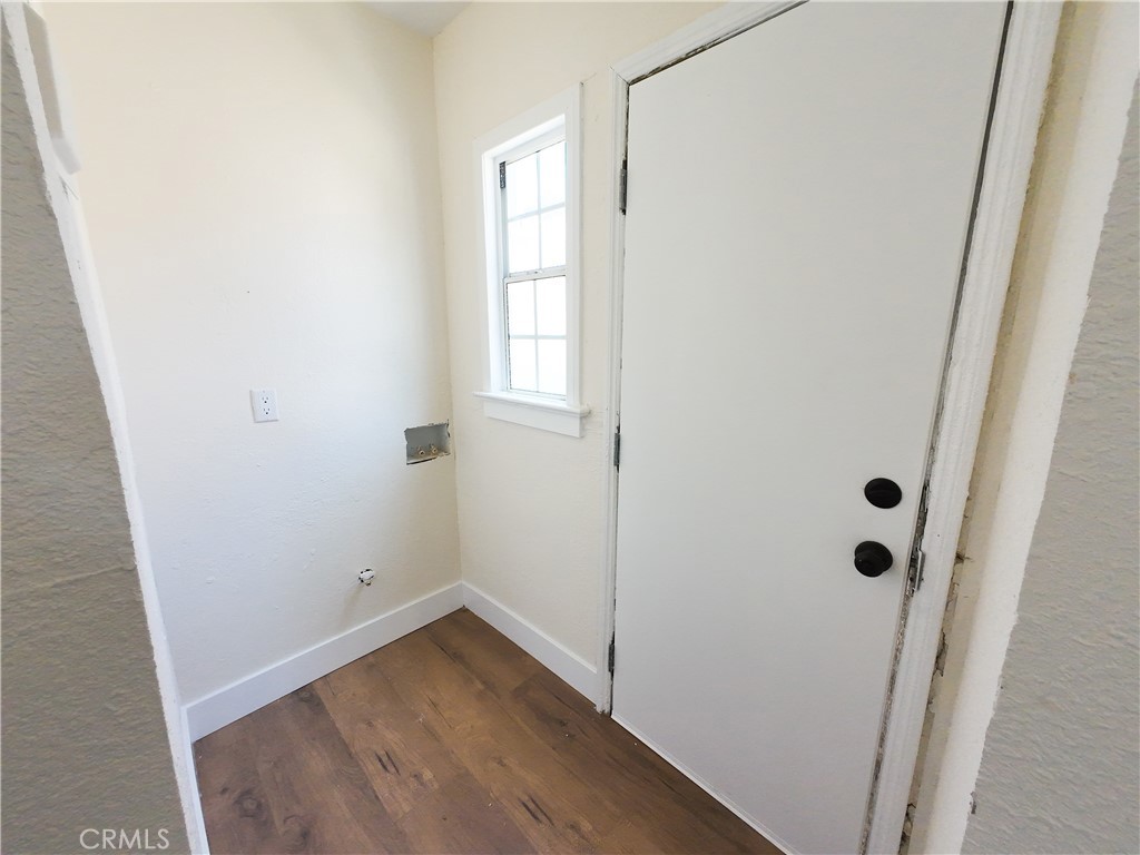 2814 S Mansfield Avenue 2814 1/2