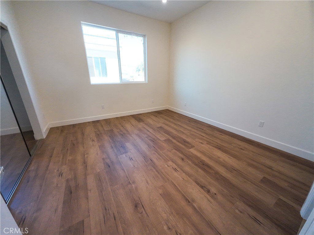 117 E 29th Street 115