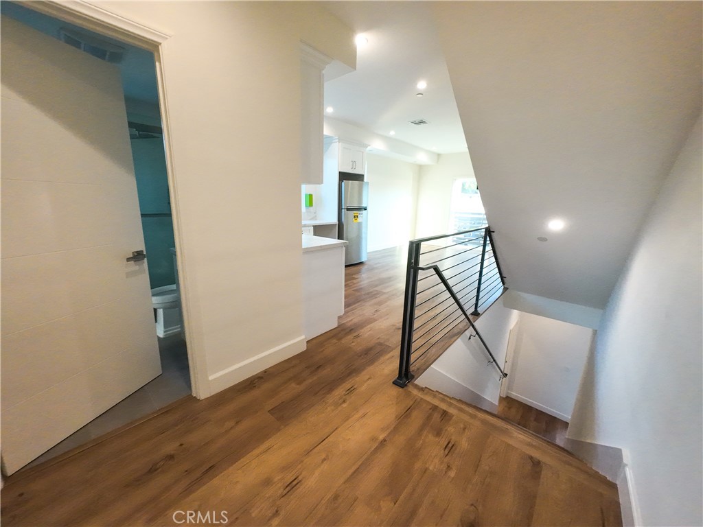 117 E 29th Street 115