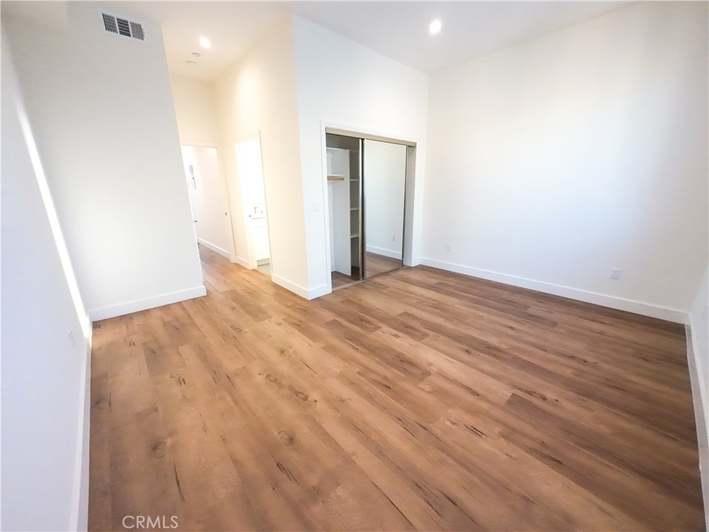 117 E 29th Street 115 1/2