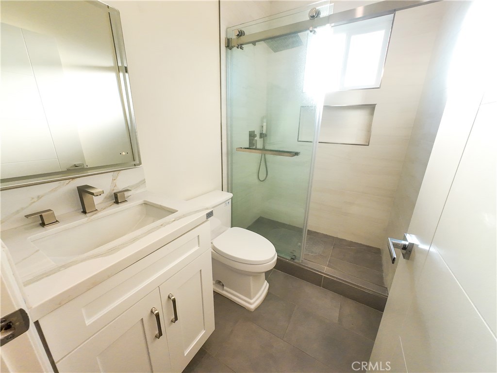 117 E 29th Street 115 1/2