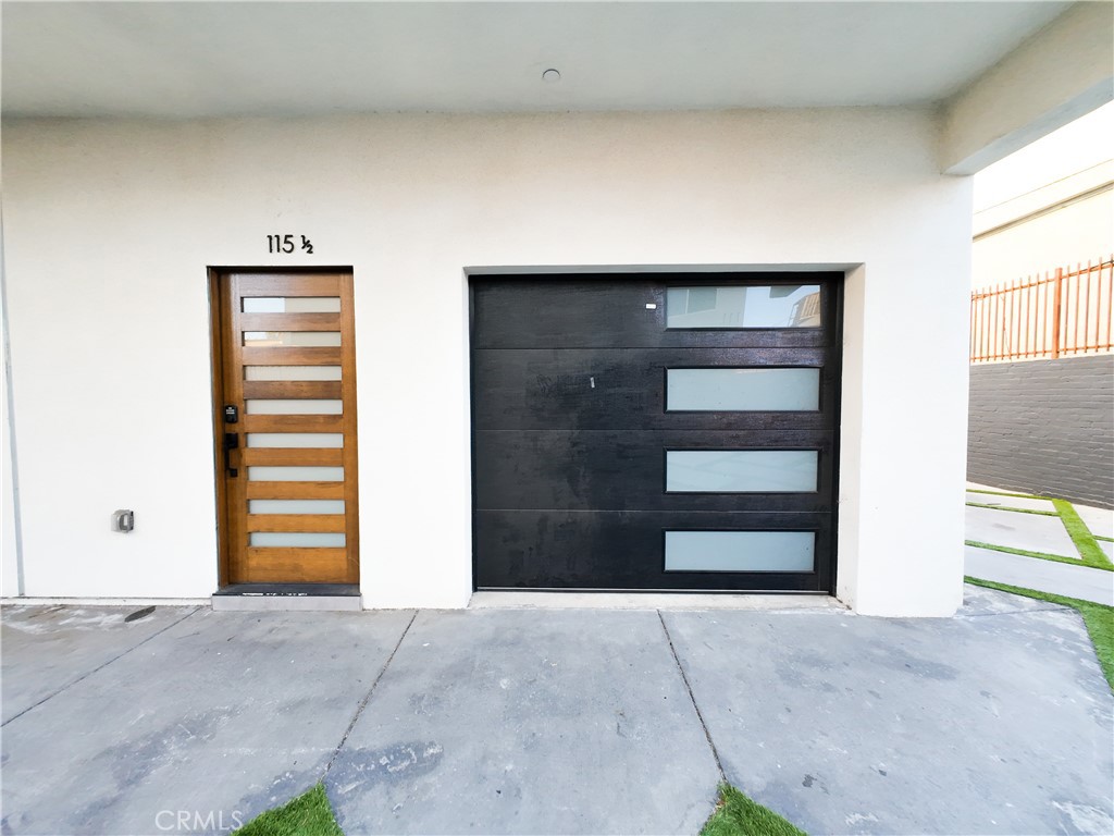 117 E 29th Street 115 1/2