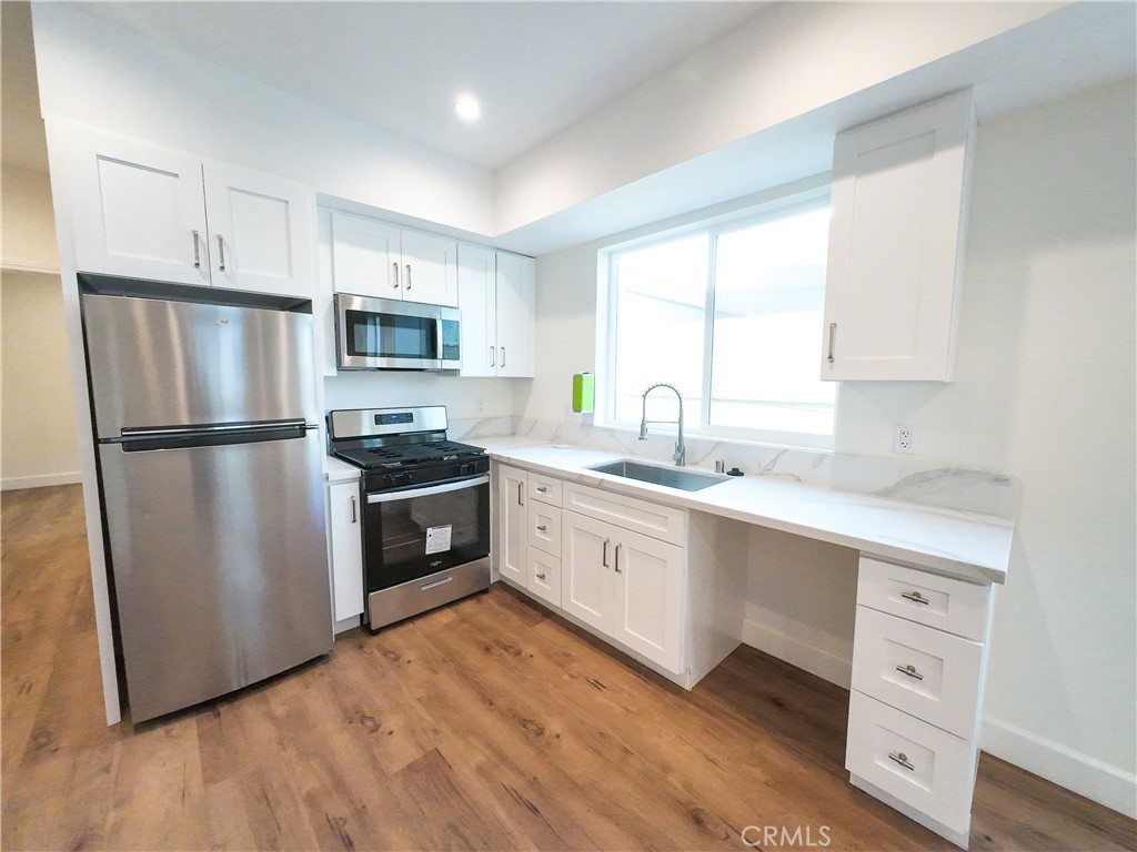 117 E 29th Street 115 1/2