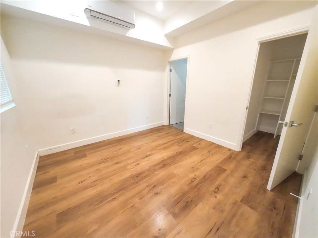 117 E 29th Street 115 1/2