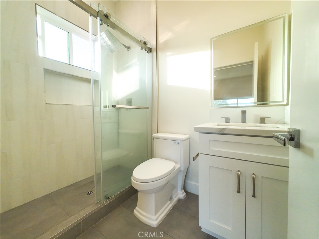 117 E 29th Street 115 1/2