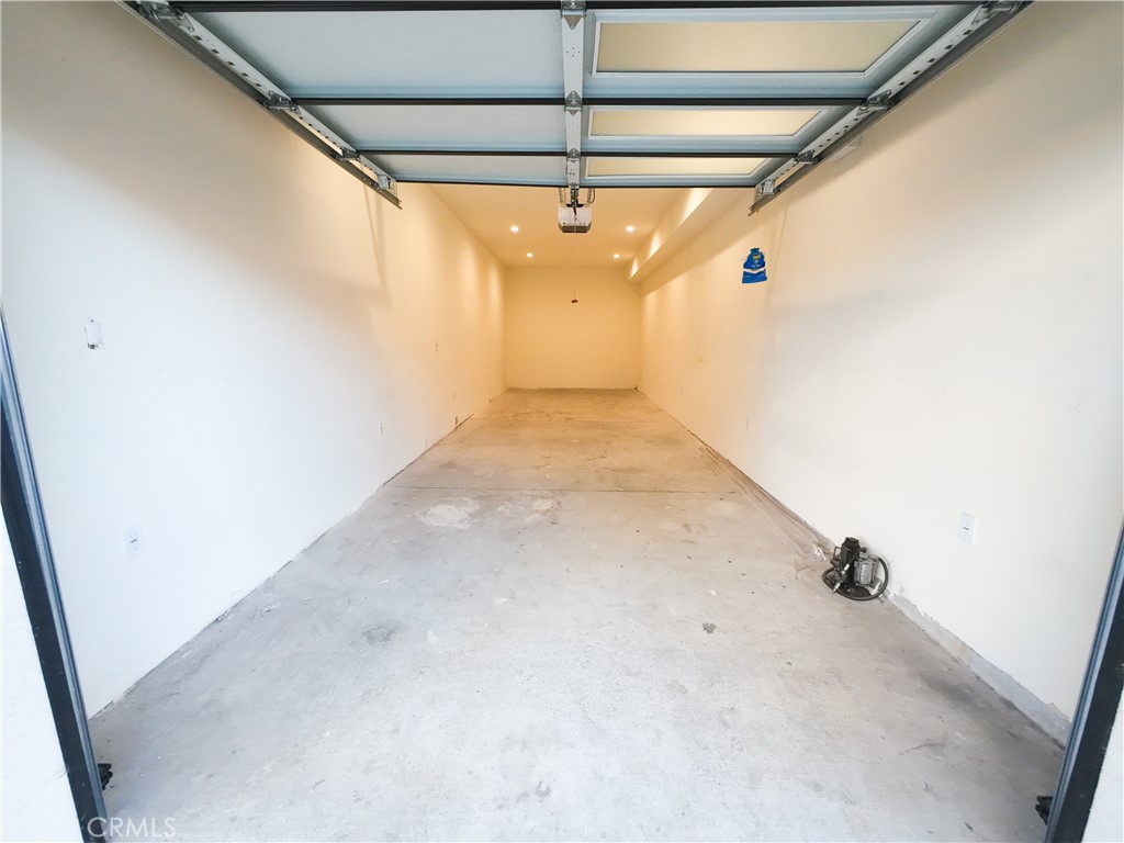 117 E 29th Street 115 1/2