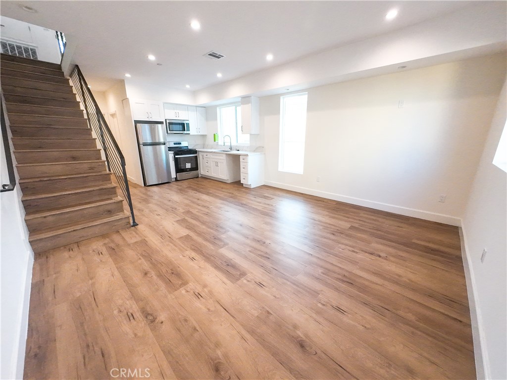 117 E 29th Street 115 1/2