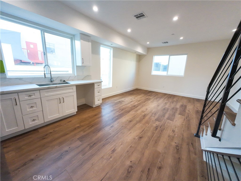 117 E 29th Street 115 1/2