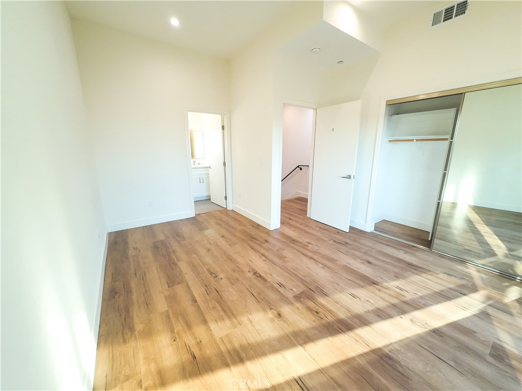 117 E 29th Street 115 1/2