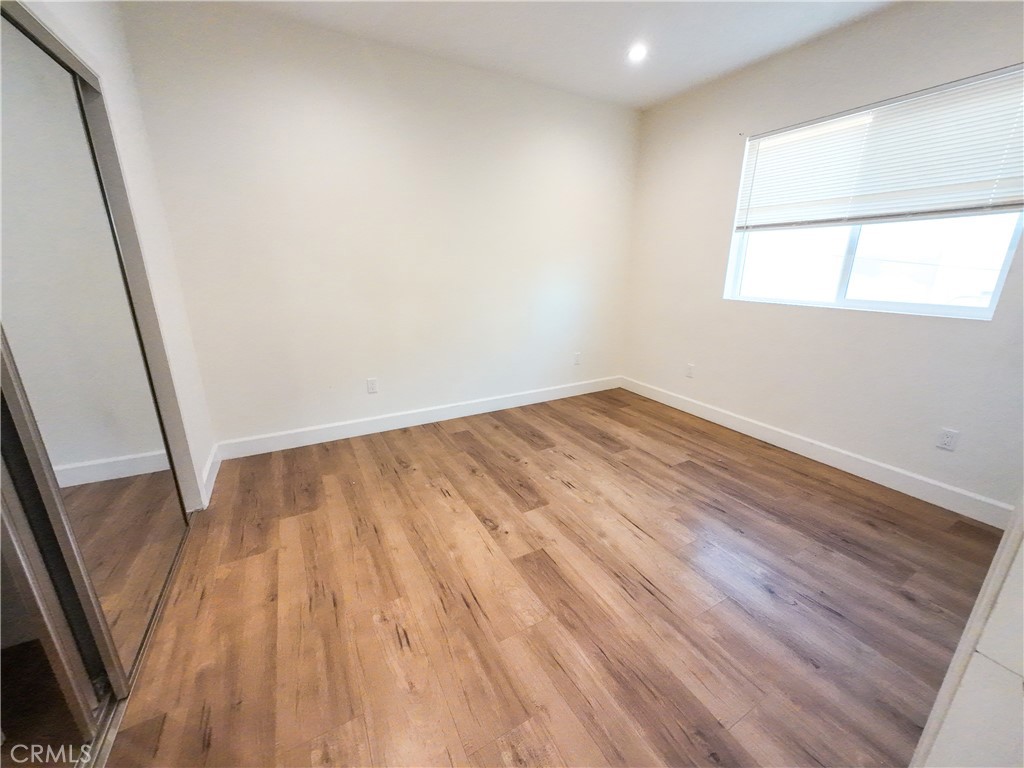 117 E 29th Street 115 1/2