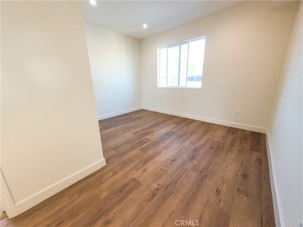 117 E 29th Street 115 1/2