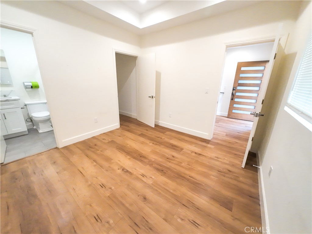 117 E 29th Street 115 1/2