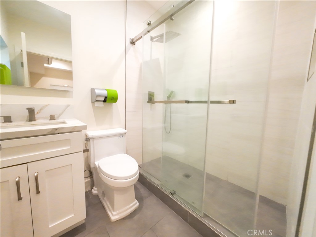 117 E 29th Street 115 1/2