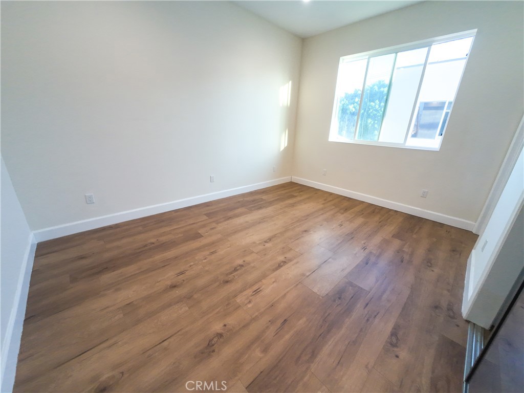 117 E 29th Street 117