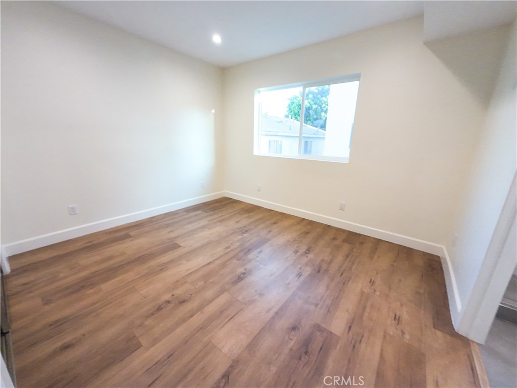 117 E 29th Street 117