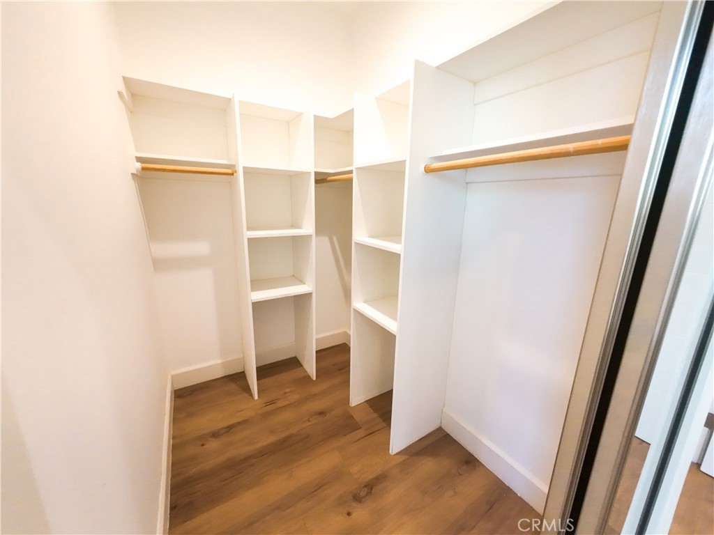 117 E 29th Street 117