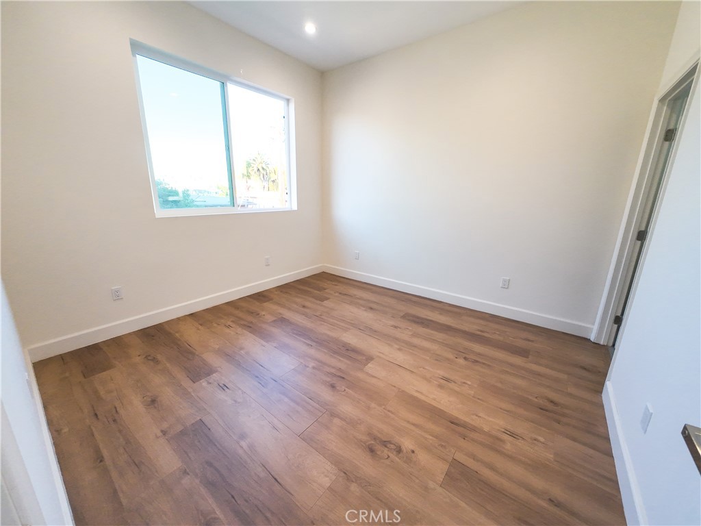 117 E 29th Street 117