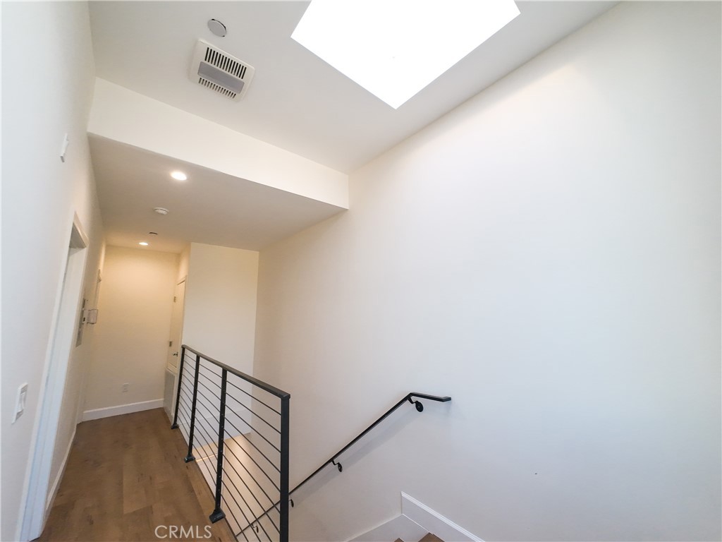 117 E 29th Street 117