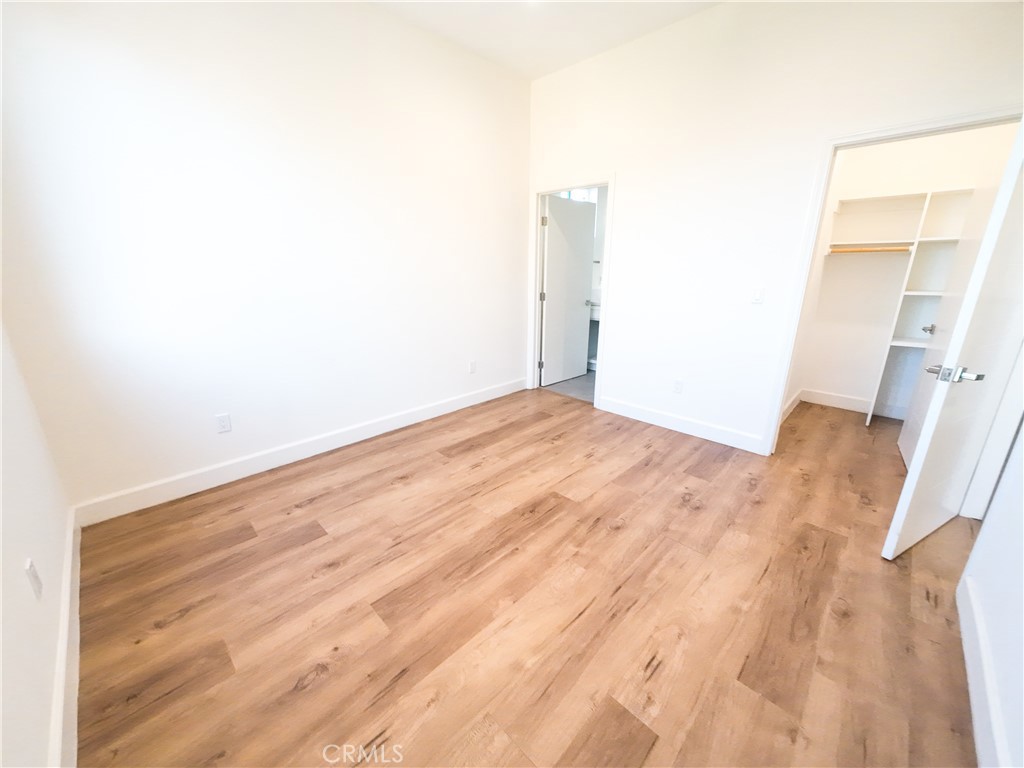 117 E 29th Street 117