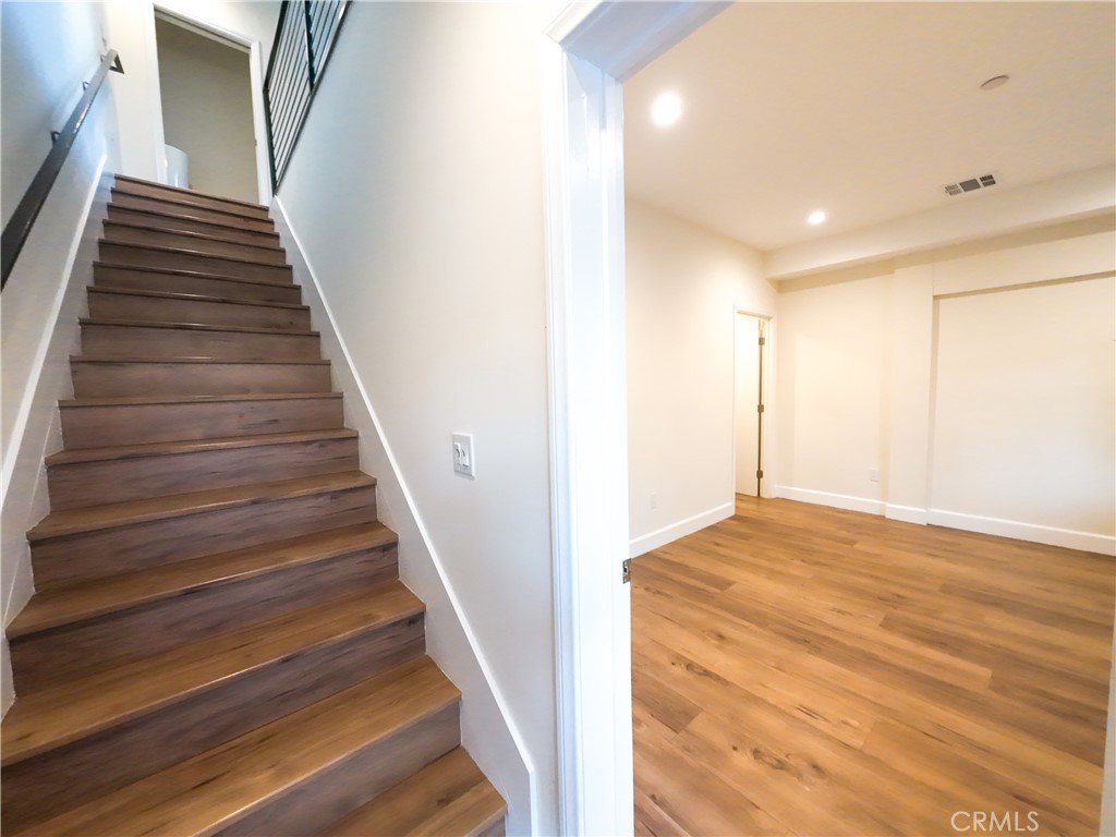 117 E 29th Street 117