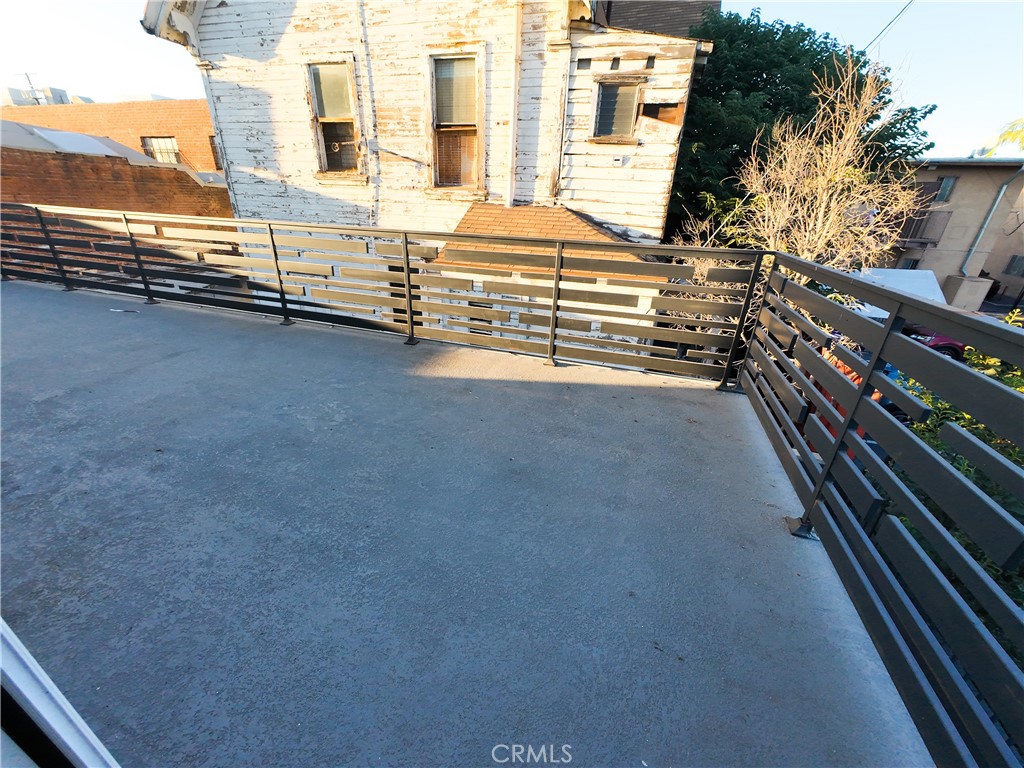 117 E 29th Street 117