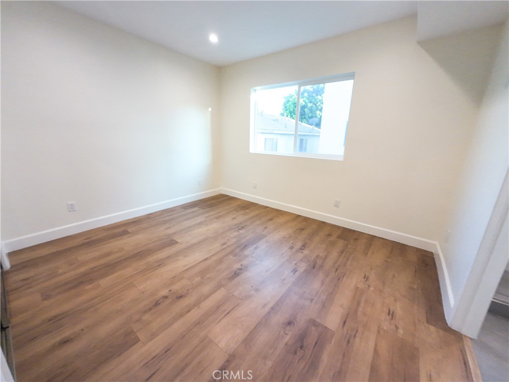 117 E 29th Street 117