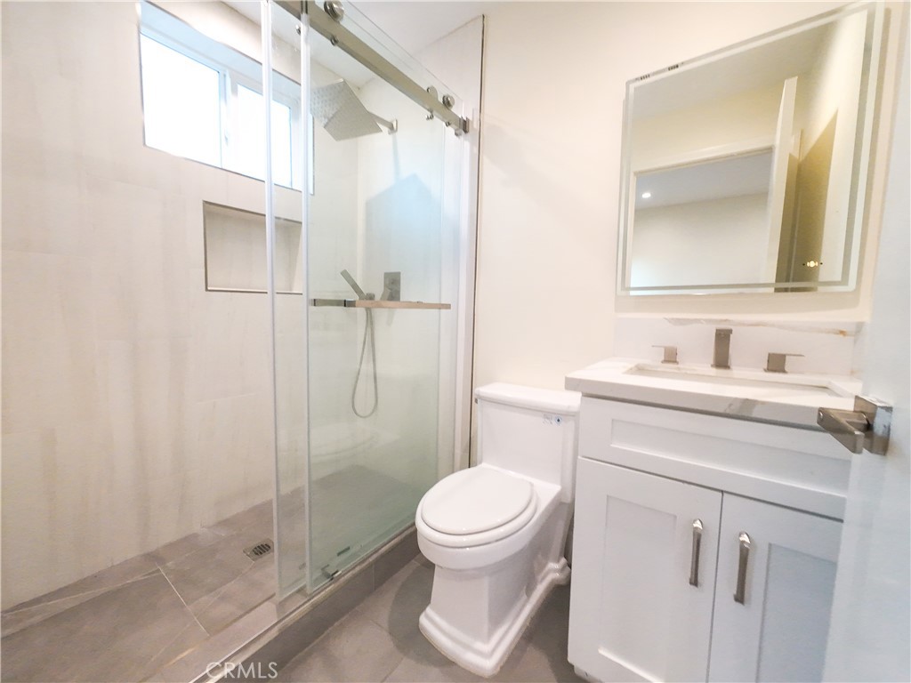 117 E 29th Street 117