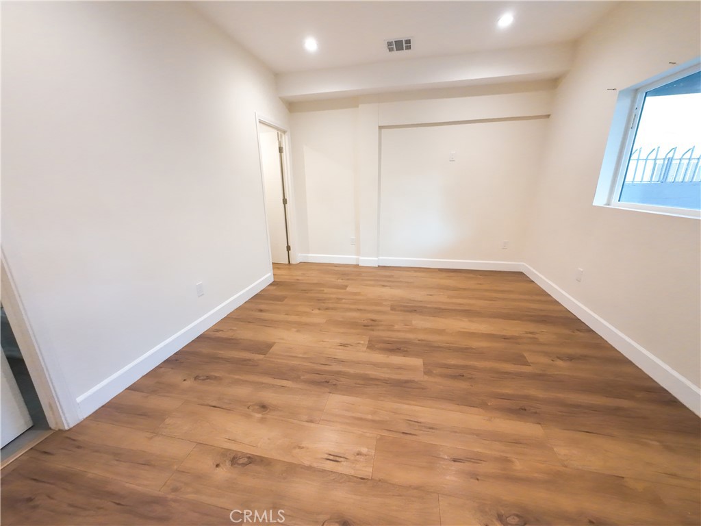 117 E 29th Street 117