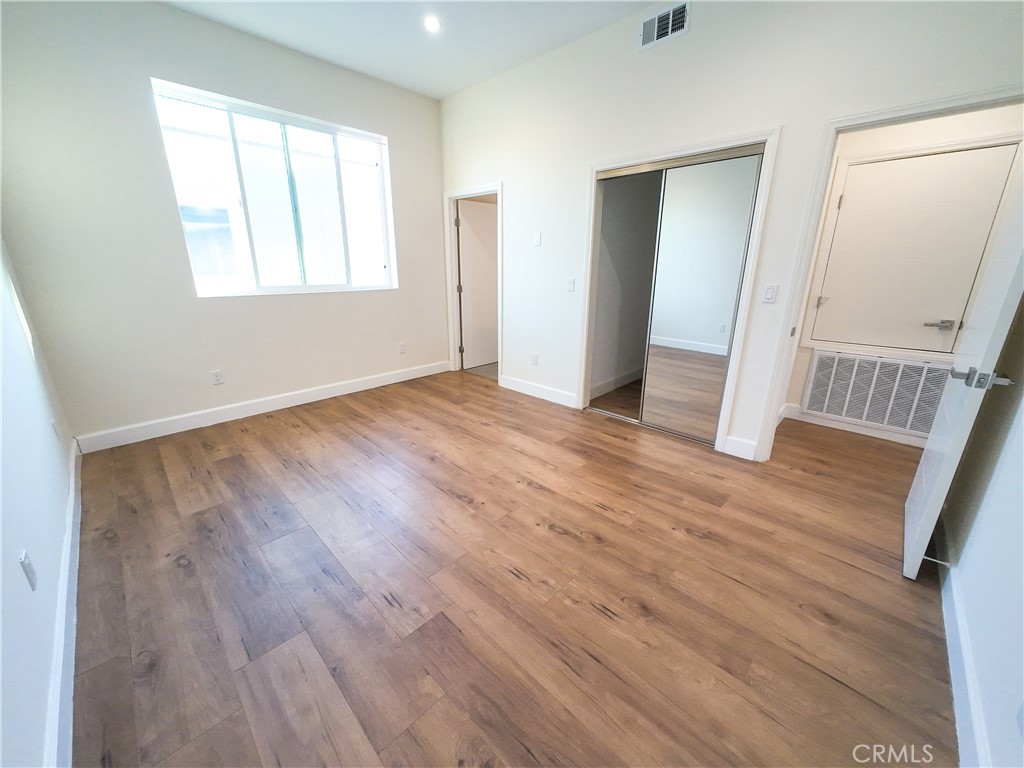 117 E 29th Street 117