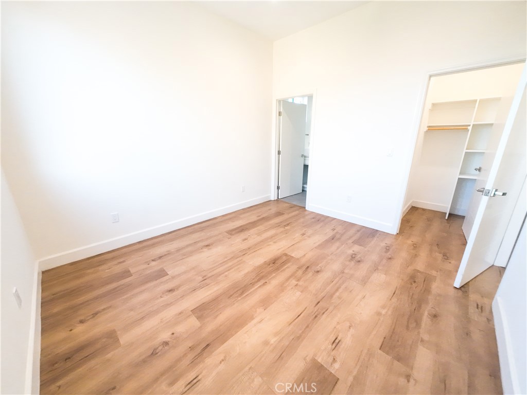 117 E 29th Street 117