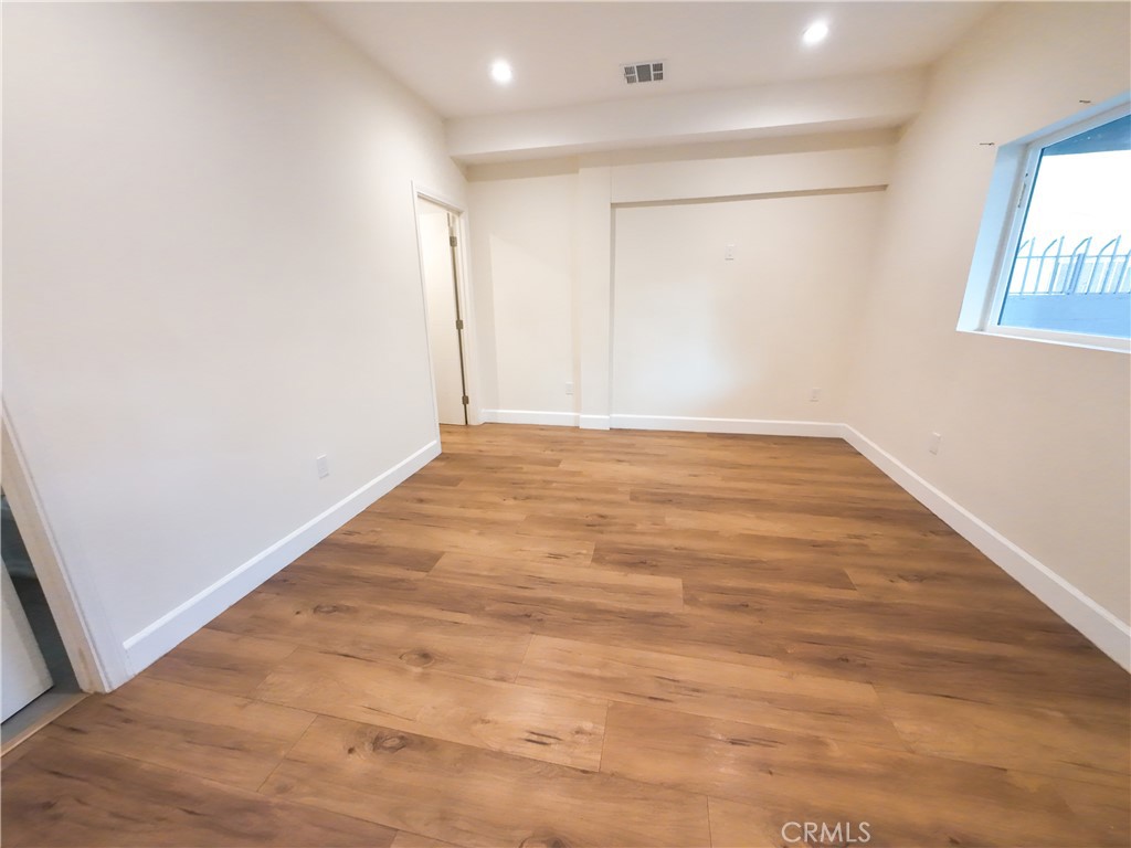 117 E 29th Street 117