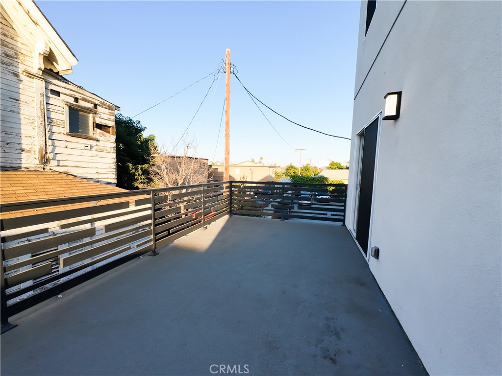 117 E 29th Street 117