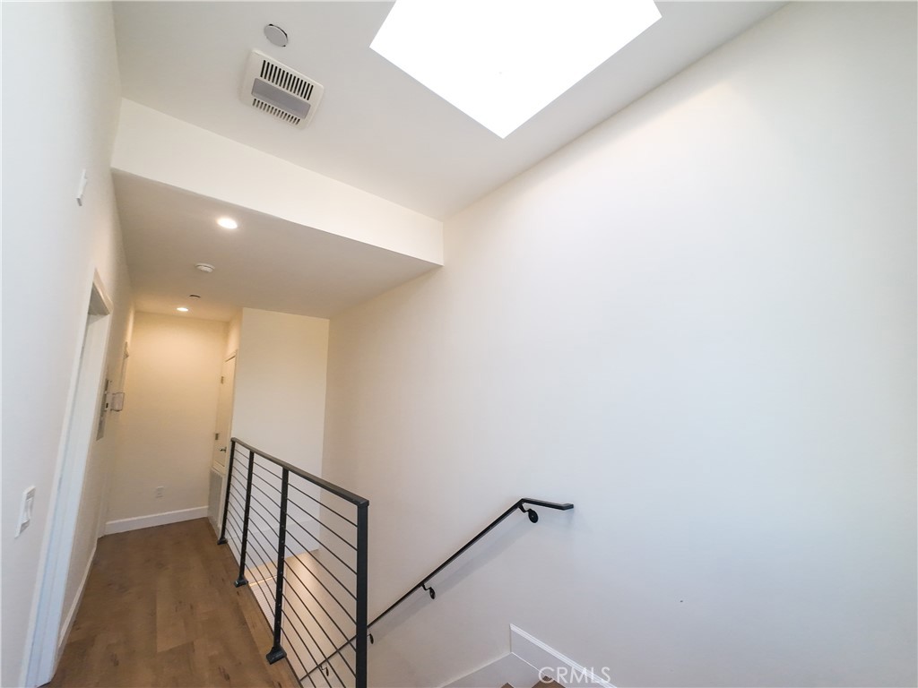 117 E 29th Street 117