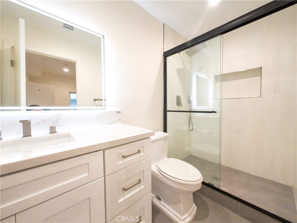 117 E 29th Street 117