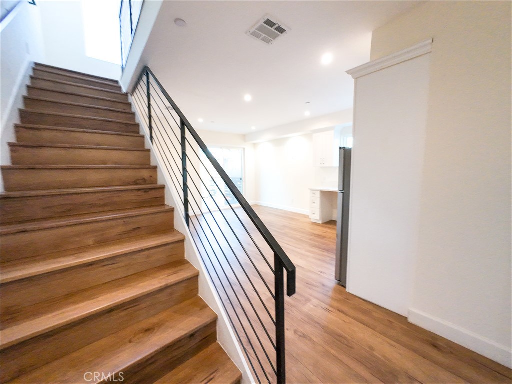 117 E 29th Street 117