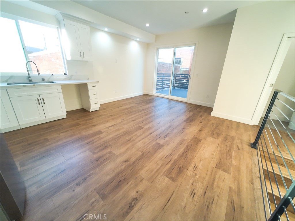 117 E 29th Street 117 1/2