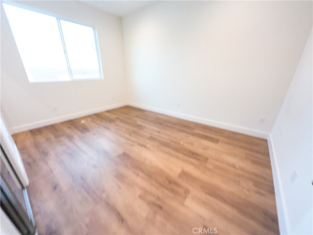 117 E 29th Street 117 1/2