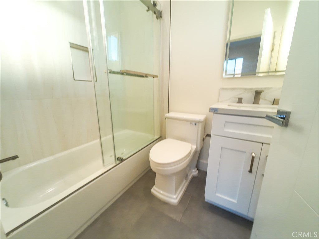 117 E 29th Street 117 1/2