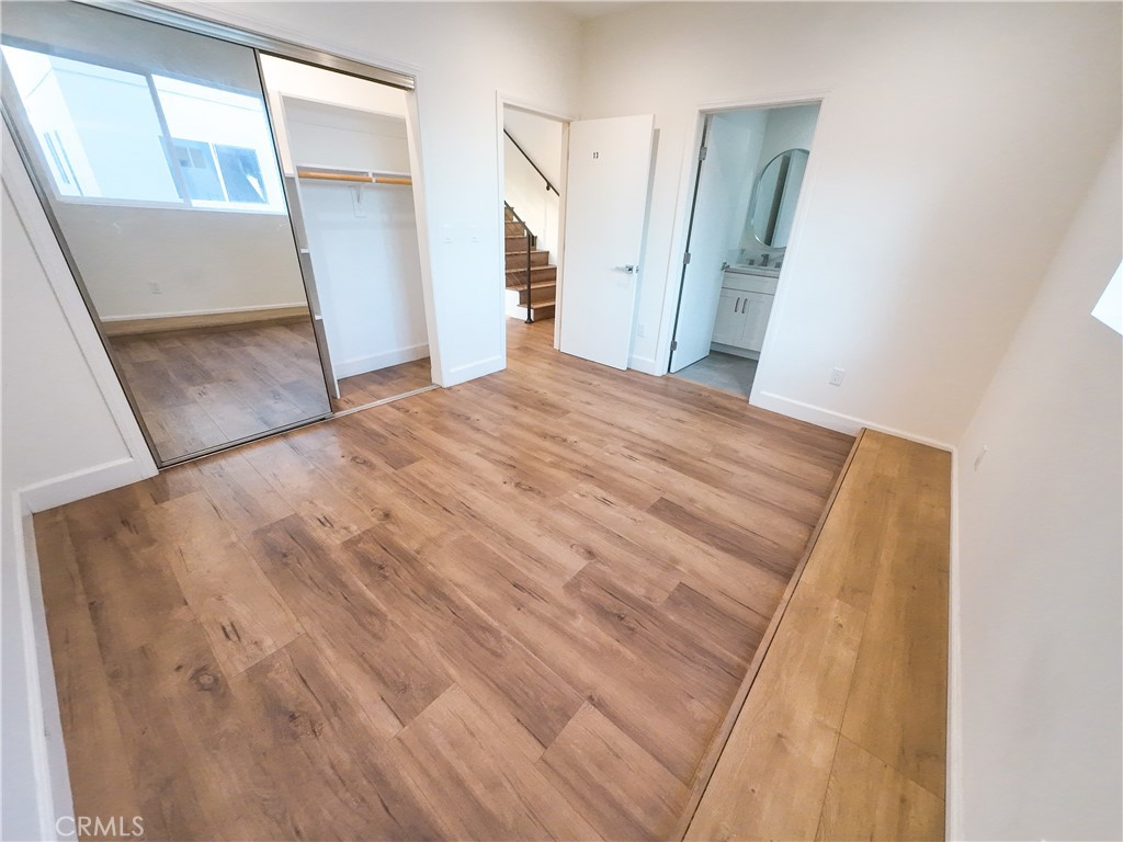 117 E 29th Street 117 1/2