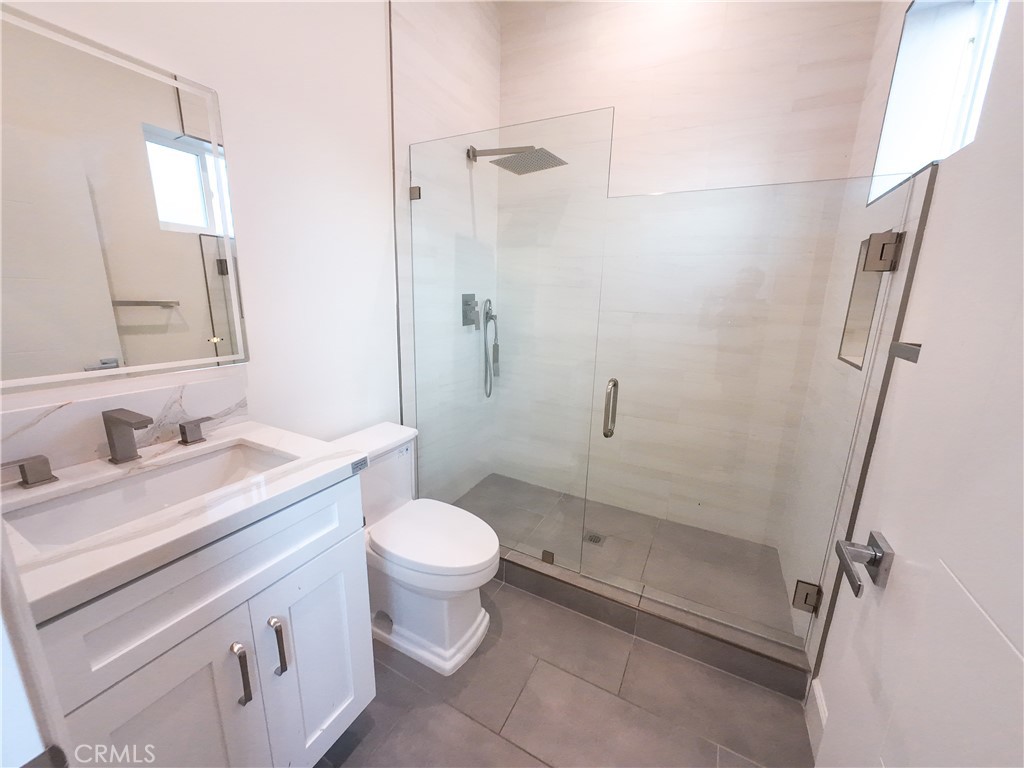 117 E 29th Street 117 1/2