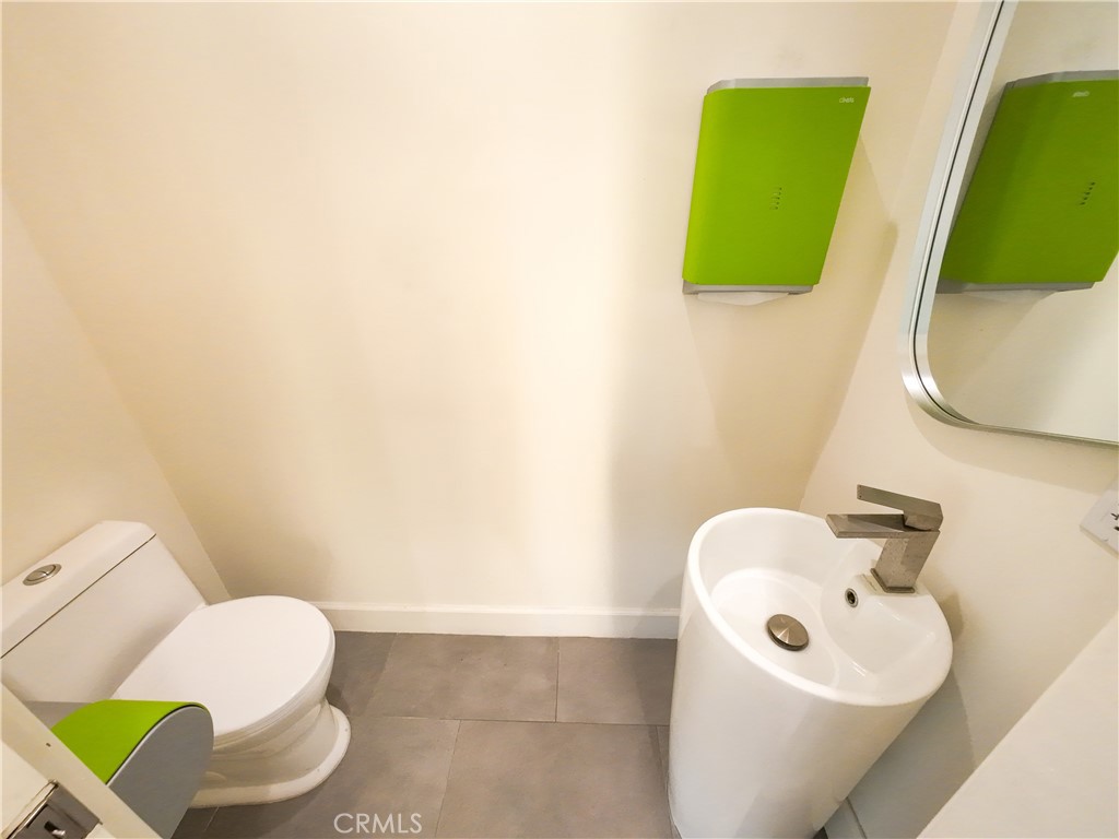 117 E 29th Street 117 1/2