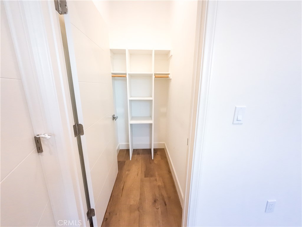 117 E 29th Street 117 1/2