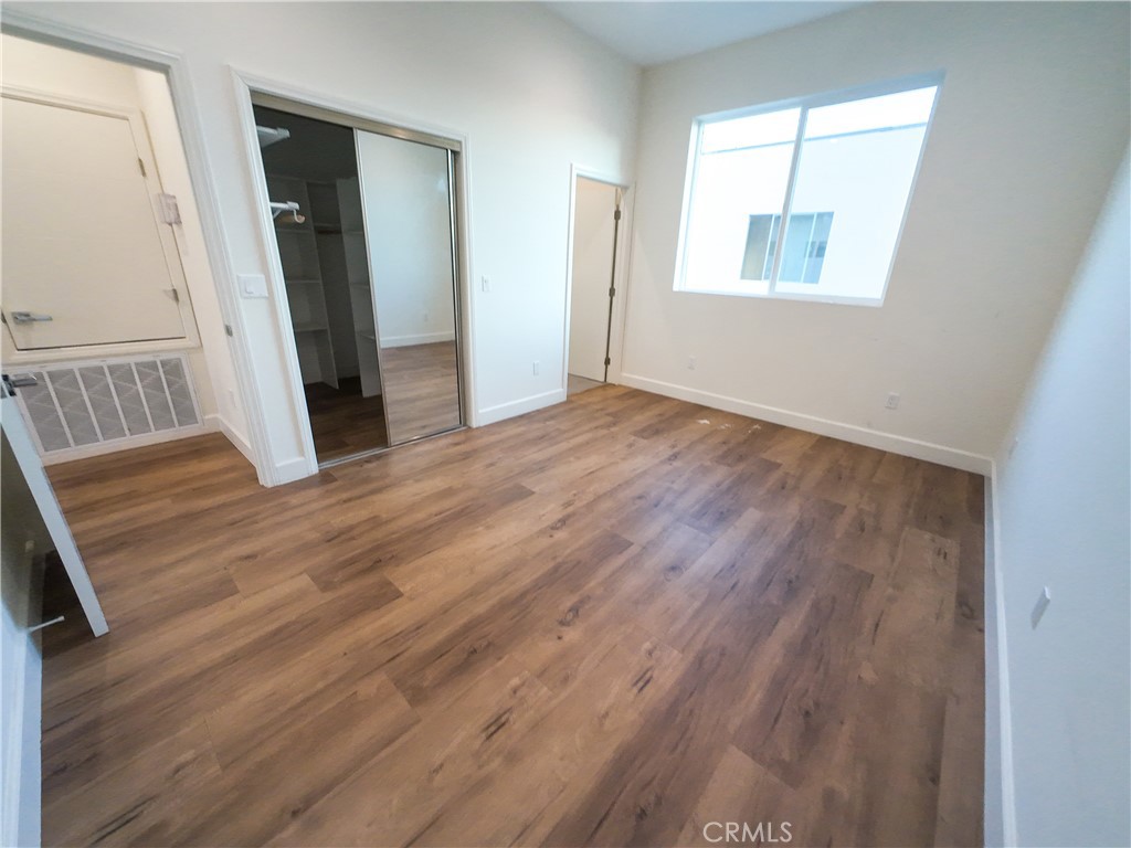 117 E 29th Street 117 1/2