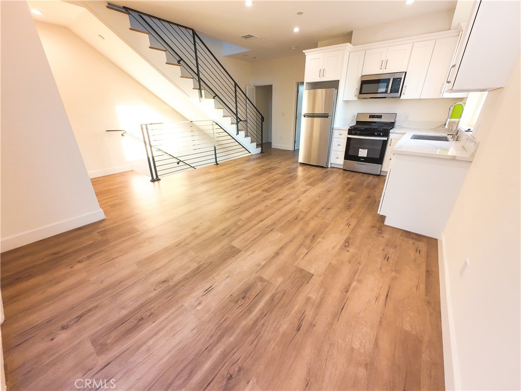 117 E 29th Street 117 1/2