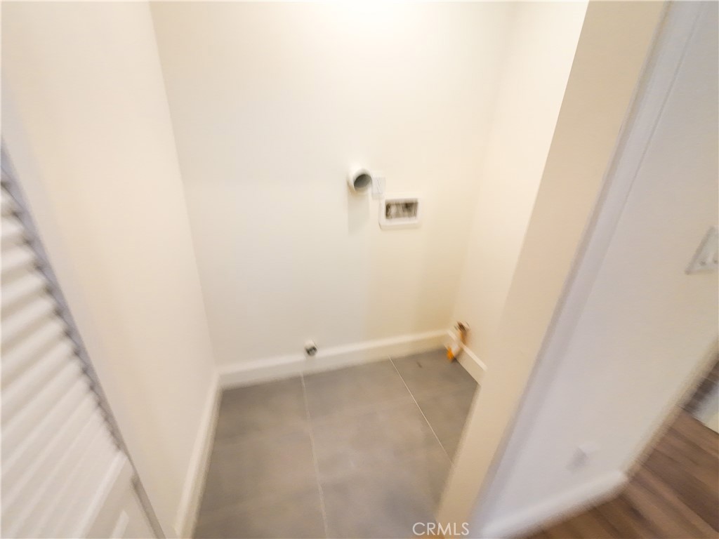 117 E 29th Street 117 1/2