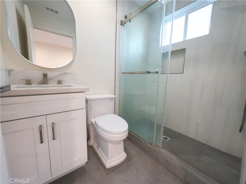 117 E 29th Street 117 1/2