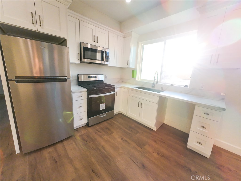 117 E 29th Street 117 1/2