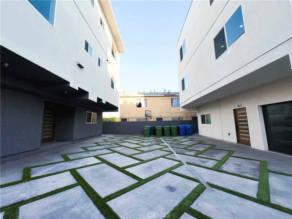 117 E 29th Street 117 1/2