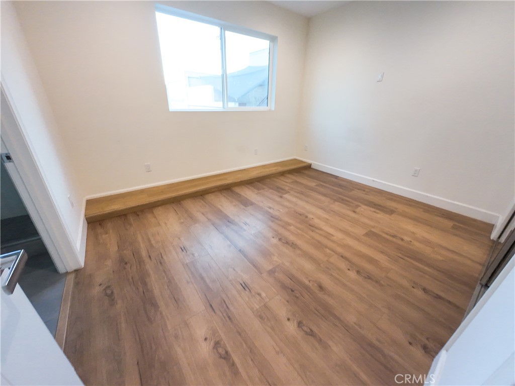 117 E 29th Street 117 1/2